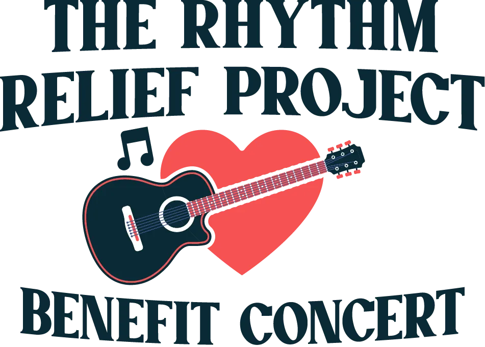 The_Rhythm_and_Relief_Project_Logo